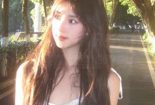那种气质是怎么来的?只有在怡子yiii的婚纱写真集里能看到!