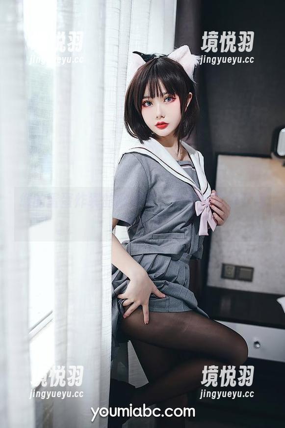 您的蛋蛋 您的蛋蛋炸裂的厨娘梦:写真集等你下载,别害羞!