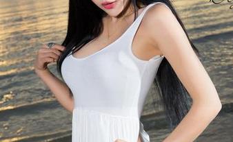 推女神 - 和服图集更新,真心希望Lee小棠没有被衣服压到!