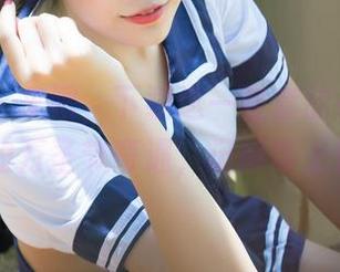 推女神 - 来吧,下载这一整套歆小兔chobits的万圣节奇遇,记得带上糖果!