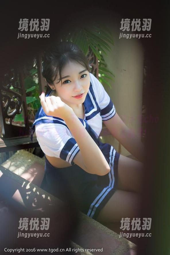 推女神 - 来吧，下载这一整套歆小兔chobits的万圣节奇遇，记得带上糖果！