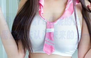 推女郎 - 免费收藏Yu佳妮的女友照片,顺便根据这张去认识未来的另一半!