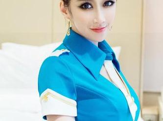 推女郎 - 夏天有没有那么热?Yu佳妮的合集更新,快来看她的冷藏!