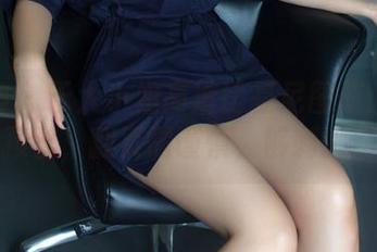 推女郎 - 于大小姐高清比基尼图册:高能预警,翻页需谨慎,够刺激!