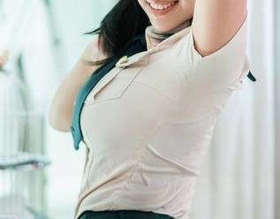 推女郎 - 在线欣赏李丽莎的死库水合集，小心哦，水花四溅，别主要装作一脸淡定的样子！