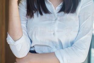 推女郎 - 这一刻，赵惟依泳衣作品在线，催生了我求救的渴望——求一碗海盐冰淇淋！