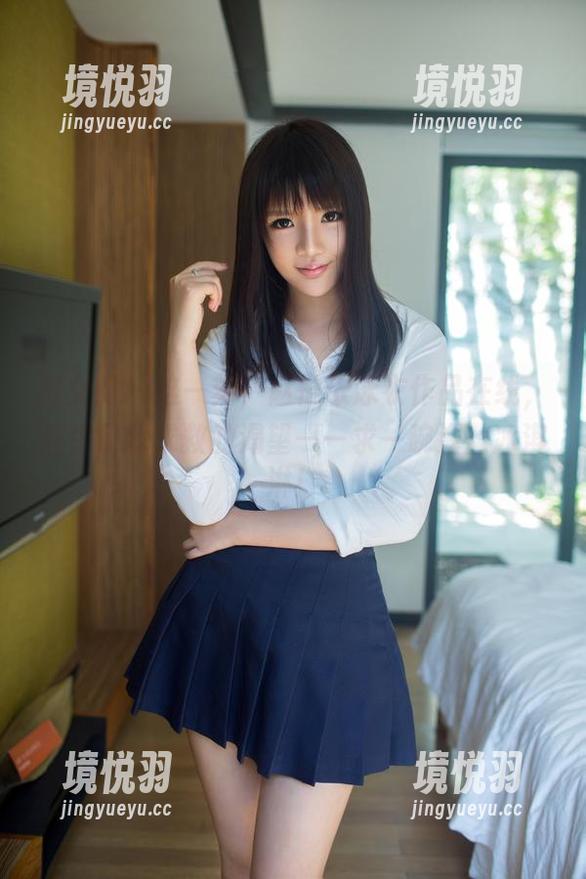 推女郎-赵惟依 推女郎 - 这一刻,赵惟依泳衣作品在线,催生了我求救的渴望——求一碗海盐冰淇淋!