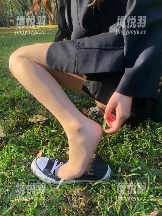 微密圈 - 精选：无敌哒小姨妈的浴室时光，咋觉得这里有种特殊的气息呢