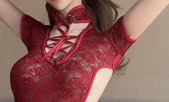 微密圈 - 无欲无求的推土君的双人图片，分享后脑残粉都快尖叫了！