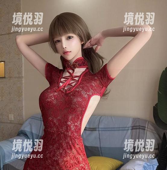 微密圈 - 无欲无求的推土君的双人图片，分享后脑残粉都快尖叫了！