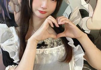 无筝ryou万圣节写真:丧尸与仙女的微妙平衡图包