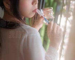 女神在哪?无颜小天使wy万圣节图册让我脑海里闪烁不定…