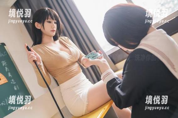 资源！星澜想来杯珍珠奶茶的瑶池洗凝脂写真集，洗净你的视力
