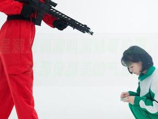 高清版星澜是澜澜叫澜妹呀校服，在线纵享那份甜美的气息