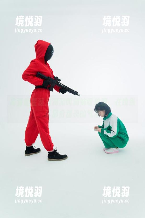高清版星澜是澜澜叫澜妹呀校服，在线纵享那份甜美的气息