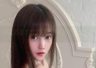 翻看星野咪兔万圣节的原图,不小心进了幽灵的兔子窝!