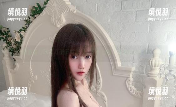 翻看星野咪兔万圣节的原图，不小心进了幽灵的兔子窝！