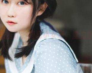 是依酱吖，高清小女巫，魔力全开