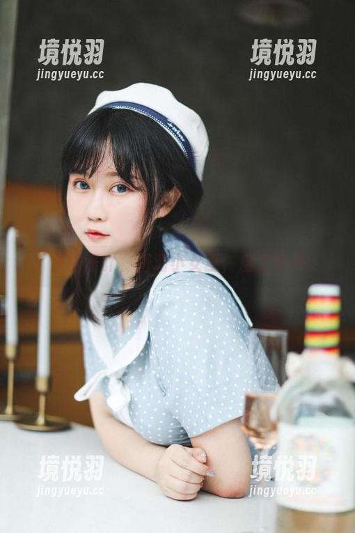 是依酱吖，高清小女巫，魔力全开