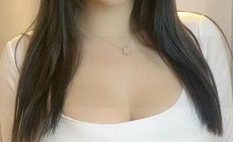 微密圈 - 是可馨吖穿真不过时的白衬衫，高清作品集让人看得不想不记住。