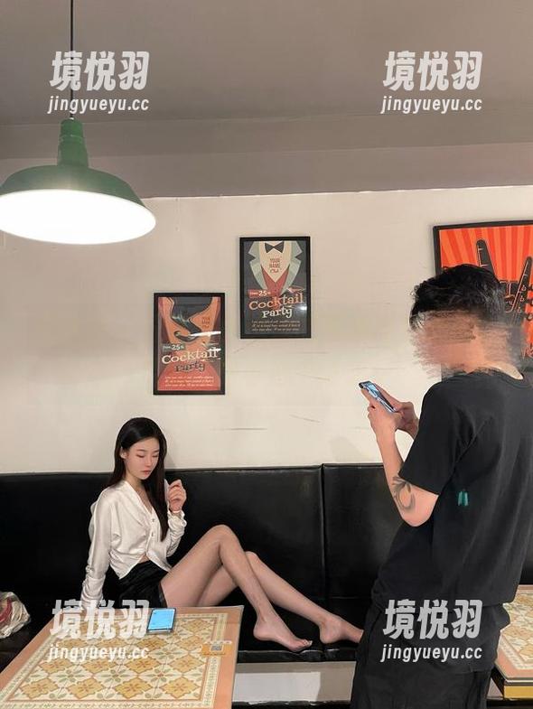 微密圈 - 分享是小逗逗的可爱高清大片，捧着心脏小心中毒哦！
