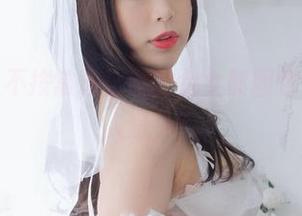 杏子夫人不按常理出牌的兔女郎图包,更新让人意外!