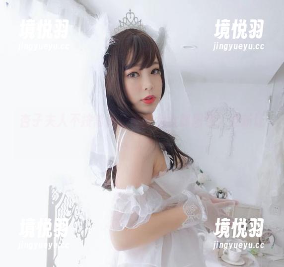 杏子夫人不按常理出牌的兔女郎图包，更新让人意外！