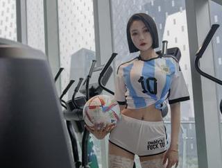 微密圈 - 果儿Victoria的礼服:免费搭配美图,看的不要太舒服哦