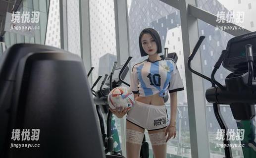 微密圈 - 果儿Victoria的礼服：免费搭配美图，看的不要太舒服哦