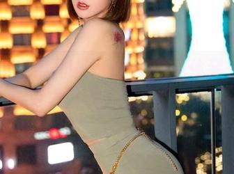 微密圈 - 果儿Victoria的连体装——图片免费领取,你不想要吗?