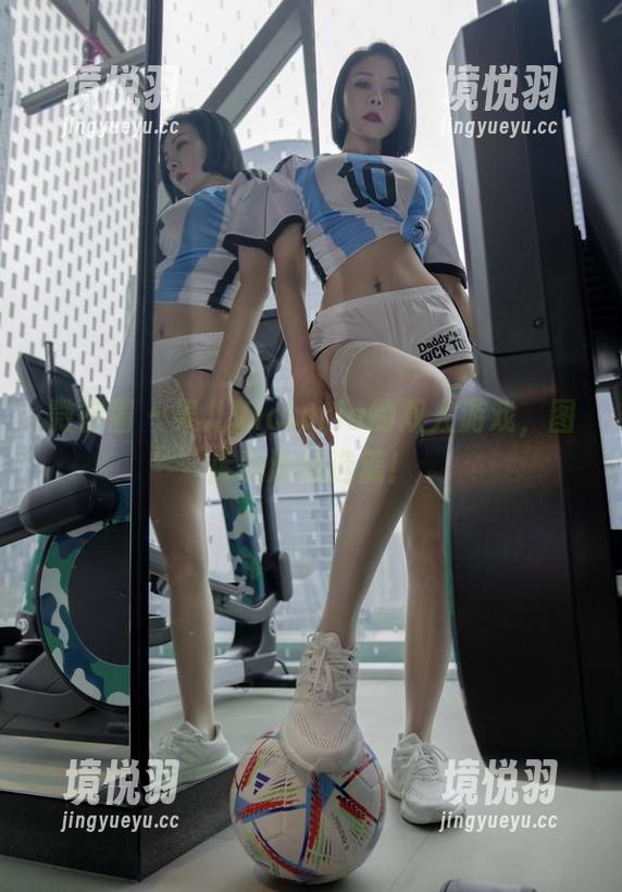 果儿Victoria 微密圈 - 果儿Victoria的双人游戏,图库漫游精选篇!