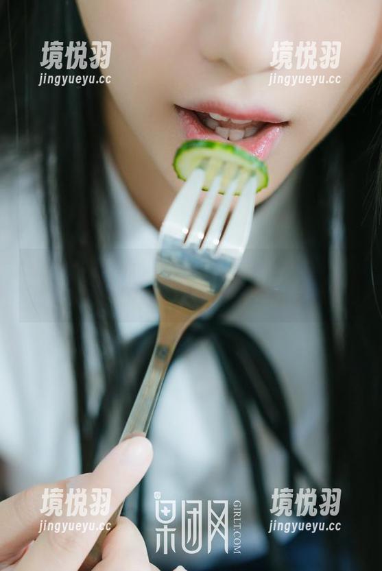 果团网-little贝壳喵 果团网 - 更新!little贝壳喵的作品:豹纹,你以为你见过的都不重要?再想想。