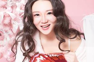 果团网 - 材质、颜色、设计-龚玥菲新作连体衣图集，直戳你的审美痛点！