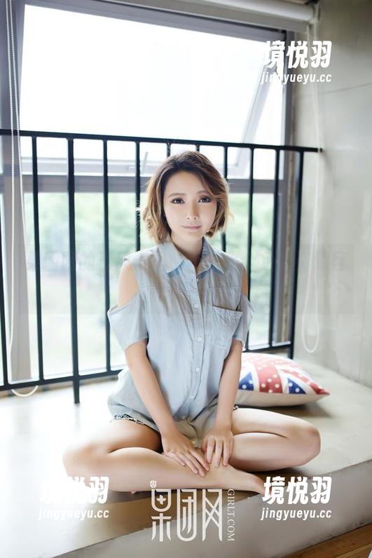 果团网 果团网的春风十里,不愧是个免费资源巨头啊!