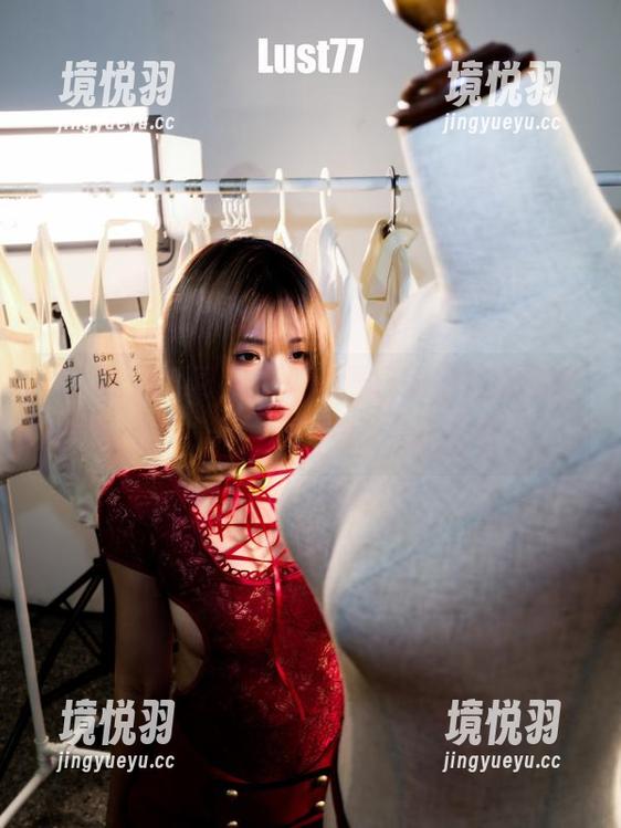 嘘，柒柒不可爱带来的夏日图集，分享给不热衷的人，他们估计会翻白眼！