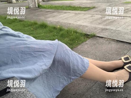 微密圈 - 图册时间到！桃脱了带你赏析女孩那点事儿