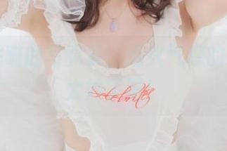 精选桜桃喵的写真集,烟火气息的未熟3…太妙了吧!