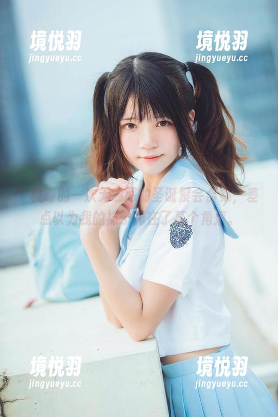 桜桃喵的一次无意间的圣诞聚会合集，差点以为我的袜子掉在了某个角落。