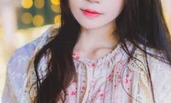 桜桃喵的私房写真，钻石到底有多亮？