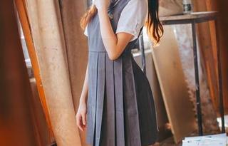 桜桃喵的体操服COS,真是难以置信的分享啊!