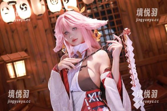 桜满三时的新作品集：奶牛，期待值满分啊！