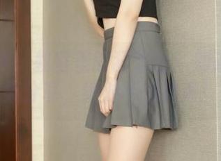 梦丝女神 - 教室里的狂想曲:刘诺的写真集分享,绝对不想讲课!