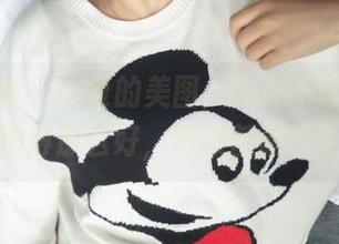 梦丝女神 - 宁夏的美图,真心不想说户外拍都能拍得那么好,每张都像进了画里。