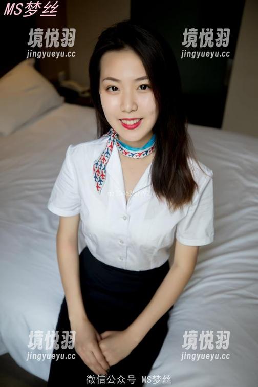 梦丝女神 - 这波紫馨资源，真的是收藏党的福音，别再犹豫了！