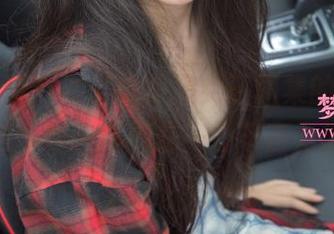 梦丝女神 - 得了魏婷婷女王图集的推荐,精选中每一张都是一叠千言万语。