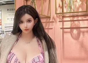 微密圈 - 偷偷分享:梦露veronica穿网袜的私拍原图,猜猜哪个是她最爱的姿势?