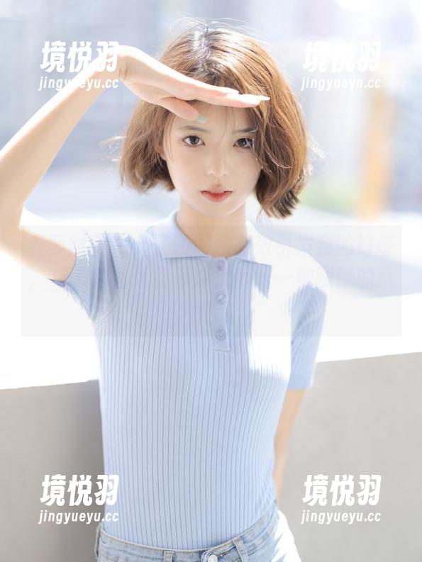 森萝财团 - 卉子的图包有效引发我的好奇，15D肉丝让我渐渐沉醉进一种朦胧的氛围。