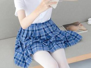 森萝财团 - 小七的修女作品集,放飞自我的百合情