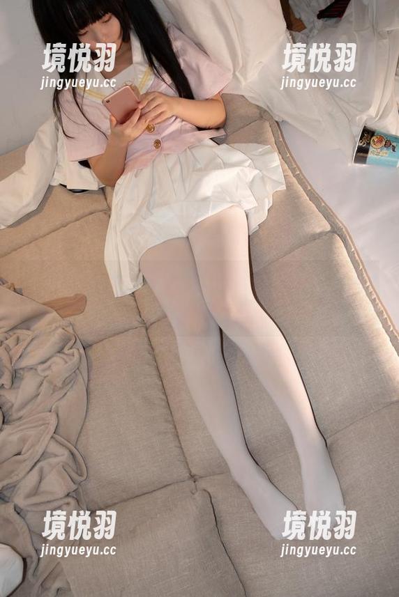 森萝财团 - 分享小夜的死库水套图，容我在这无尽的色彩中沉醉一会儿。