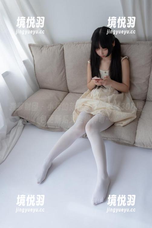 森萝财团 - 小梓的新作来了，肉丝30D图包更新后又变得神奇…